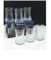Pasabahce 42901 Elysia Teeglas 6 er 170cc