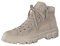 Paul Green Boots 5210-002, Rauleder, Beige, Damen EU 8,5/42,5