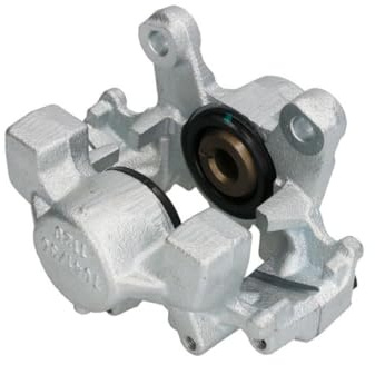 ABE CZH1288 Bremssattel Bremszange Hinten Links Kompatibel mit MERCEDES-BENZ C-Klasse Limousine W203 0034237498 A0034237498
