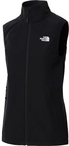 THE NORTH FACE Damen Nimble Westen (1er Pack)