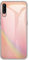 Coque de Téléphone en TPU Compatible avec Wiko View 4, Étui Souple Antichoc Ultra Fin avec Découpes Précises et Protection Anti-Rayures (Transparent)