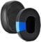 Replacement Cooling-Gel Earpads Earmuff Cushion Fit for Skullcandy Hesh3 ANC Evo Crusher Wireless Venue Headphone Earpads