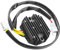 Riloer Motorrad Spannungsregler Gleichrichter, 58411034100