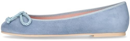 PrettyBallerinas - Elegante Ballerina - Designer Flats
