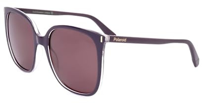 Polaroid Damen Pld 6218/S sonnenbrille