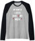 Lucas Ich liebe meine Mutter Süßer persönlicher Muttertag Raglan