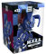 Youtooz FNAF MXES 10,7 cm MXES Vinyl-Figur, Sammlerstück M.X.E.S aus Five Nights at Freddy's by Youtooz FNAF Collection