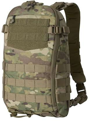 Helikon-Tex Guardian Smallpack