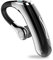 Bluetooth Earpiece, Wireless Bluetooth Headset, Hands Free Bluetooth Earpiece for Mobile Phone, Single Ear Earpiece with HD Voice/Long Battery Life