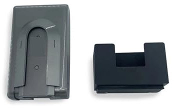 WVGFAUXA Batteria al Litio, Compatibile con Dreame, Batteria T30, Aspirapolvere Domestico Wireless, Batteria al Litio Extra Ricaricabile E Rimovibile Senza Fili Ufficiale(T30)