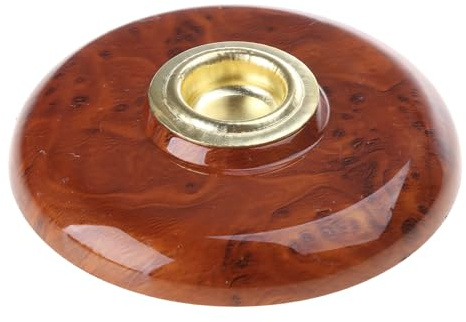 Cello Anti Schlupf Matten Cello Endpinhalter Spikes Floor Protector Endpin Stopper Für Home End Pin Ruhe Cello Nicht Schlupf Pad