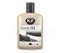 K2 LUSTER Q1 WEISS 200 G Polierpaste Schleifpaste Lack Polieren Politur Paste