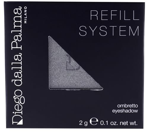 DDP OMBRETTO PERLATO 123