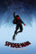Tainsi Marvel Comics Spiderman in der Spinne, Poster, 30 x 46 cm