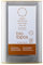 Biotopos, Ricco di Polifenoli Raccolta Anticipata, Olio Extravergine di Oliva Greco Biologico - Koroneiki coltivato a secco-Messenia-3 Litri