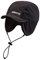 Musto, wasserdichte Cap, MPX Fleece WP Cap