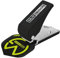 WINMAU Michael van Gerwen MvG Design Dart-Flight-Punsch