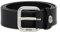 Diesel_TOUCHTURE B-TOUCHTUR_APPAREL_BELT_Schwarz_110
