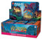 Magic The Gathering The Lost Caverns of Ixalan présentoir boosters de Draft (36) *Anglais*