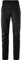 Gonso Damen Ferra MTB Hose lang, Black, M