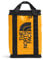 The North Face Explore Fusebox—l, Summit Gold/TNF Black-npf, Einheitsgröße, Explore Fusebox—l