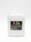 Wagner SPRAY SOLUTIONS testé et approuvé, Peinture murale intérieure : RAL 9010 blanc pur - spécialement conçue pour les systèmes de pulvérisation, 10 litres