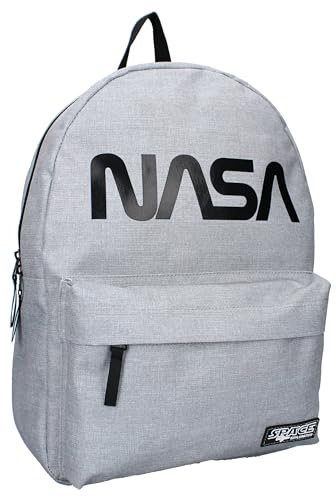 Vadobag Nasa Rugzak - Space Legend