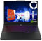 Lenovo Legion Pro 7i 2025 Gaming Laptop, NVIDIA RTX 5080 16GB GDDR7, Intel Ultra 9 275HX, 16 2560x1600 240Hz OLED, WiFi 7, BT 5.4, 64 GB DDR5, 8 TB SSD, Windows 11 Pro, Office Pro Lifetime
