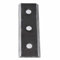 Matijardin - Couteau broyeur pour N° 52645 Lescha