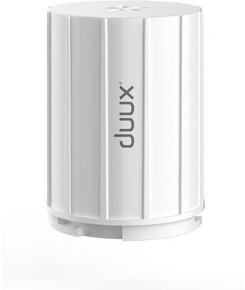 Duux antibakteriell Luftbefeuchtungspatrone für Tag (2)