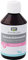 GRAU - das Original - 100 % eines Schwarzkümmel-Öl kaltgepresst, unterstützt das Immunsystem, 1er Pack (1 x 250 ml), Einzelfuttermittel für Hunde & Katzen