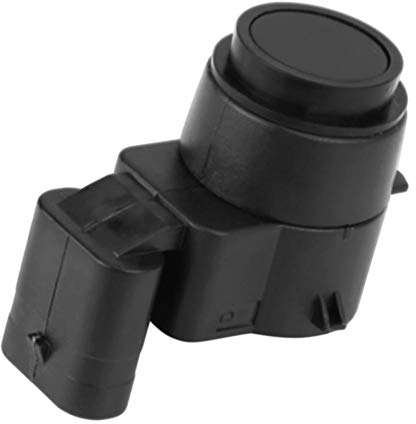 Auto-Rückfahrsensor, Parksensor, Distanzkontrolle