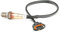 RIDEX Lambdasonde 3922L0008 Corsa D Schrägheck (S07) INSIGNIA Caravan