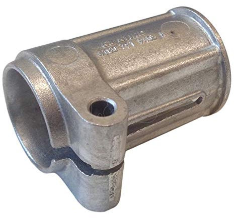 Stihl OEM Parts Clamp KM 111, KM131, KM 91 R Kombi Engines - 4180 791 9403, 4180-791-9403, 41807919403