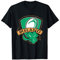 Ireland Rugby T-Shirt