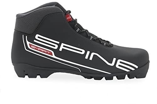 Spine Skiwax Europe Langlauf-Schuh Smart SNS - 40