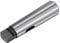 sourcing map MT4 to MT2 Morse Taper Drill Sleeve Reducing Arbor Adapter 4MT 2MT for Lathe Milling