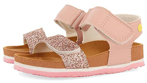 GIOSEPPO Mädchen ButuanFlipflop