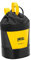 PETZL - Werkzeugtasche 1,5 Liter - klein