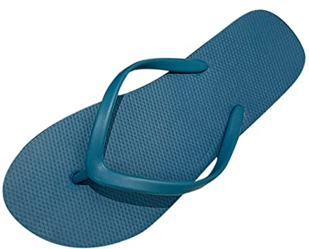 Damen Trendy Sandalen Hausschuhe Für Casual Fashion Bohemian Strandschuhe Flip Flops Flache Schuhe Tanga Sandalen Hausschuhe Nieten Sandalen Frauen Sandalen Casual Outdoor Schuhe,
