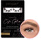 AYLASHES - DIY Wimpernextensions Maxi Box CAFE GLAM | 5 Paar Wimpern | bis zu 7 Tage Halt | Wimpern DIY Set für zu Hause | künstliche Wimpern | Klebewimpern | lash extension set
