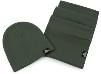 Lonsdale Leafield Set One Size