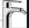 MISCELATORE BIDET - PAFFONI GREEN GR135
