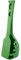 Spoon Kitchen Spatula for Frying Eggs Spaghetti Spoon Egg Yolk Separator Spaghetti Spoon Creative Spoon