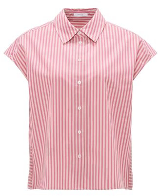 OPUS Handels GmbH Farona pink punch - 42