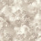 Vanilla Skies Neutral Wallpaper - Clouds Sky Realistic - Modern Contemporary Trendy Stylish Feature Wall