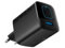 Anker Chargeur Mural A2674G11 Noir 67 W (1 unité)