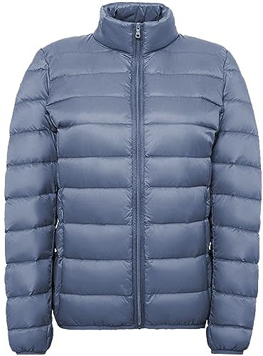 Angebote Des Tages Heute Deal 2 Euro Artikel Fleecejacke Daunenjacken Damen Winterjacke Sale Trachtenweste Damen Warehouse Deal Cardigan Damen Meine Bestellungen Anzeigen Winterjacke Damen Sale