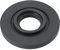 VGOL 1x Flangia Interna M14 Per Smerigliatrice Angolare Parte Di Ricambio 391969-00 Compatibile Con Dewalt Smerigliatrice Angolare DCG405 DCG414 DW817 DW818 DW819 DW821 DW824