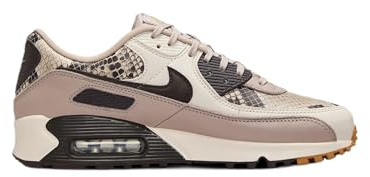 Nike Damen Air Max 90 SeSneaker